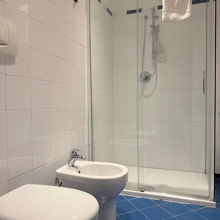 Appartement Oleandro House - Bologna