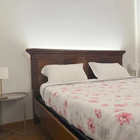 Oleandro House - * Bologne