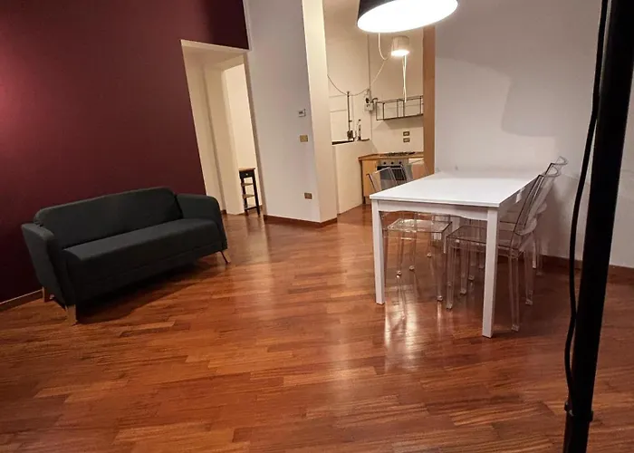 Oleandro House - *