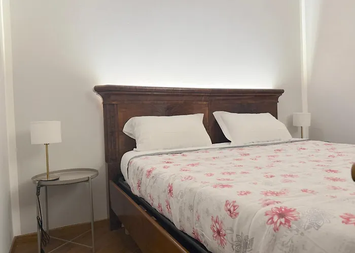 Oleandro House - * بولونيا