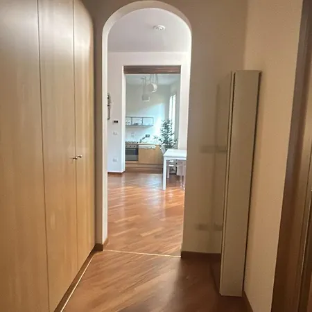 Oleandro House - Apartment *