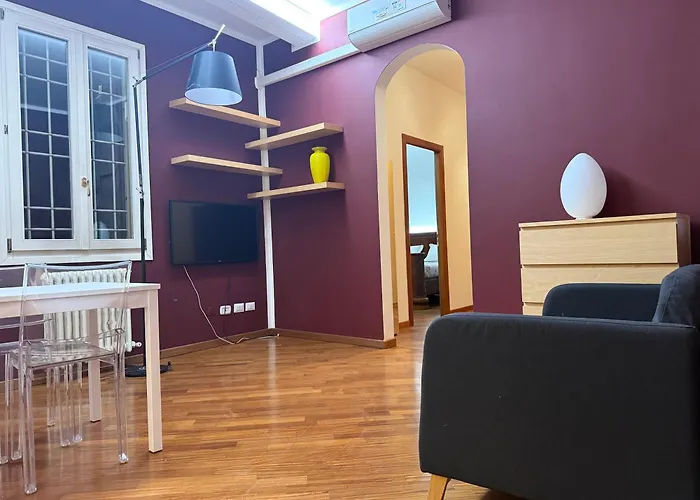 Oleandro House - *