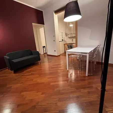 Oleandro House - *